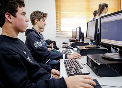 Cursos Gratuitos Senac PSG 2018