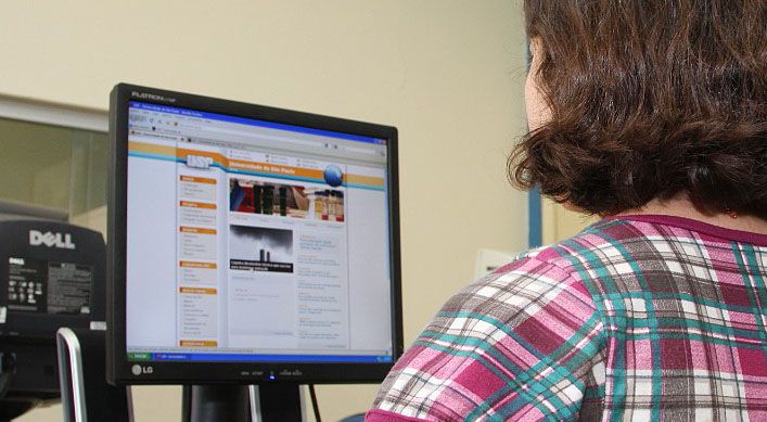 Cursos Online Gratuitos USP 2018