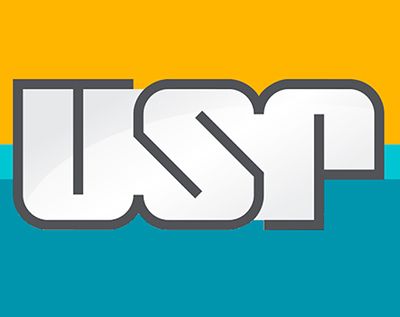 Cursos Online USP 2018