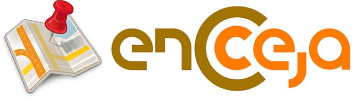 Locais de Prova Encceja 2018