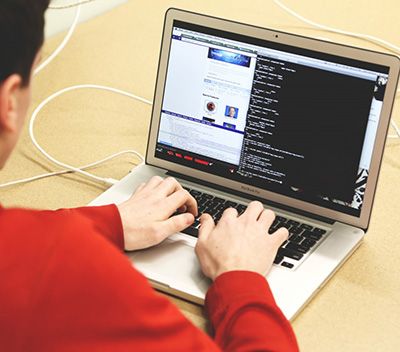 PronaTec 2018 Cursos Gratuitos