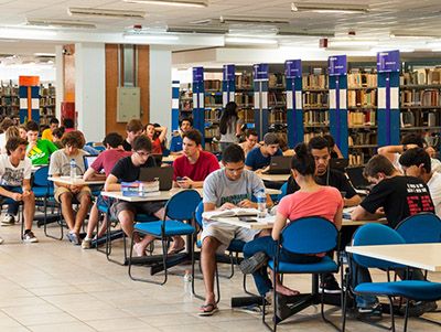 UFSC Ead 2018