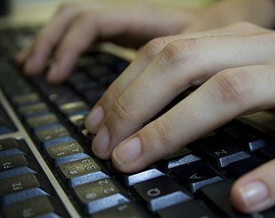 USP Cursos Gratuitos Online 2018
