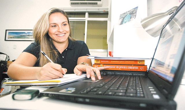 USP, Unicamp, FIA e Insper Oferecem Cursos Online Gratuitos