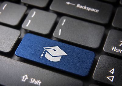 Curso de Pedagogia EaD 2018
