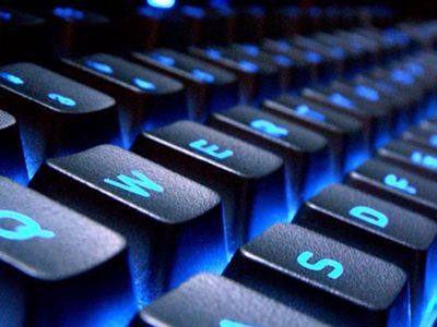Operador de Computador o que faz