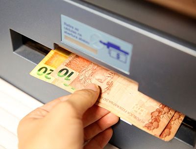Abono Salarial 2018