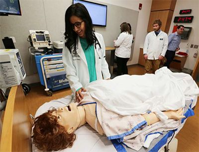 Curso EaD Pedagogia Hospitalar com certificado 2018