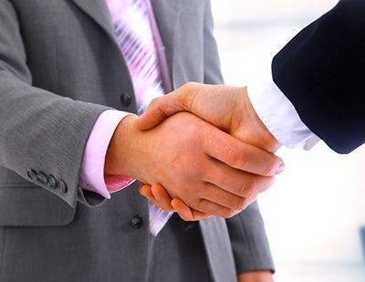Curso Gratuito Vendas 2018