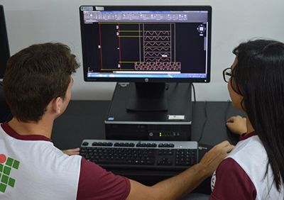 Curso Pedreiro de Alvenaria Gratuito 2018