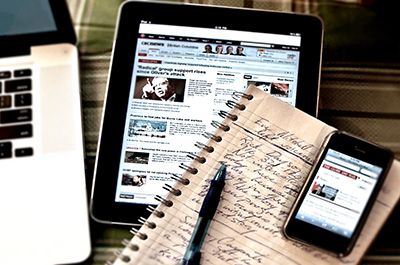 Curso de Letras EaD 2018