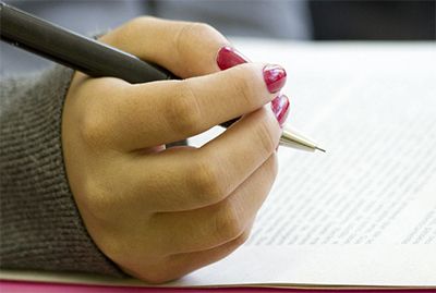 Curso de Licenciatura em Pedagogia Gratuito EaD 2018