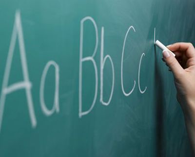 Curso de Pedagogia EaD 2018
