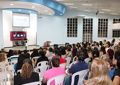 Cursos EaD com certificado 2018
