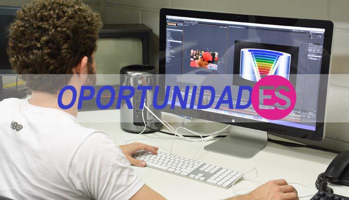 Cursos Gratuitos EaD com certificado 2018 ES