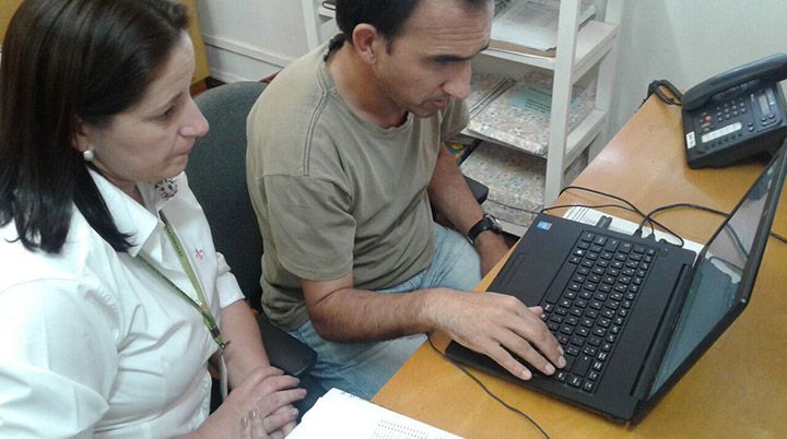 Cursos Gratuitos Online para Professores com Certificado