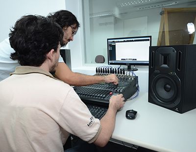 Cursos Gratuitos Rede Cuca 2018