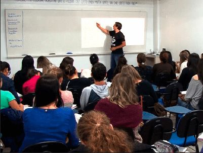 Cursos Gratuitos para Professores com certificado