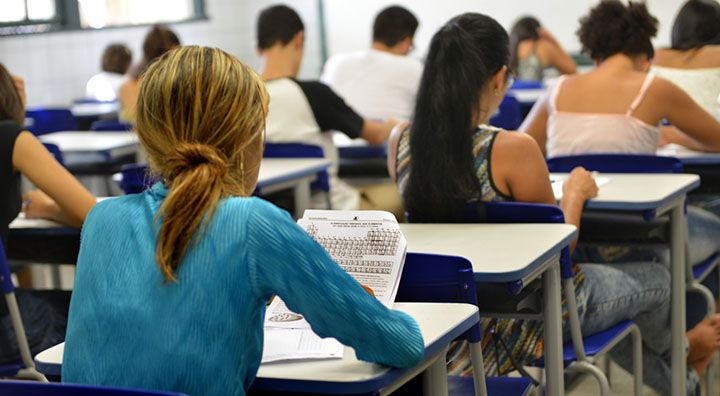 Cursos Seed 2018