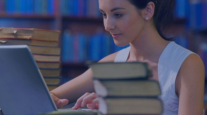 Faculdade de Pedagogia EaD Mensalidade Gratuita 2018