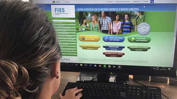 Fies 2018.2
