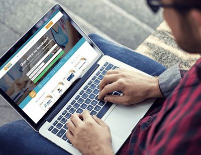 Programas que oferecem Bolsas de Estudo