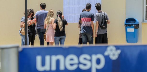 Unesp Cursos Gratuitos 2018