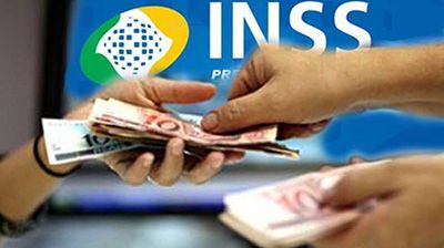 Benefício do INSS Revisto