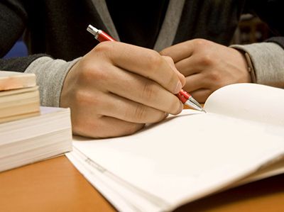 Como estudar para o Encceja 2018