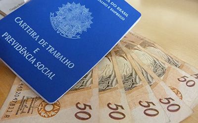 Como ser um Microempreendedor Individual?