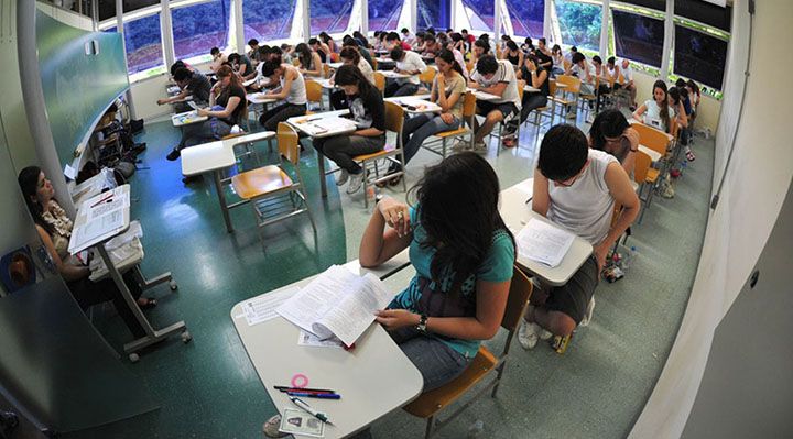 Concursos Abertos para Prefeituras 2018