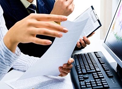 Curso Gratuito IF Auxiliar Administrativo 2018