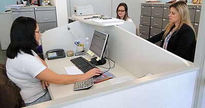 Curso Gratuito de Recursos Humanos 2018