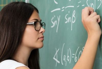 Curso Pedagogia Gratuito IF 2018