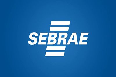 Cursos EaD Sebrae Gratuitos 2018