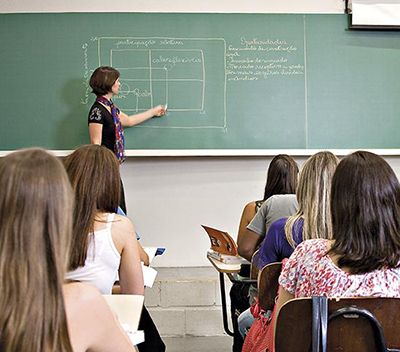 Cursos Gratuitos Anhanguera 2018