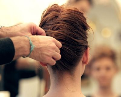 Cursos Gratuitos Cetam 2018