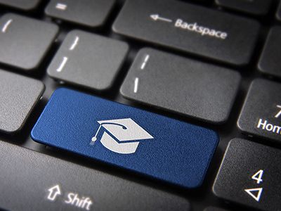 Cursos Gratuitos EaD Senai 2018