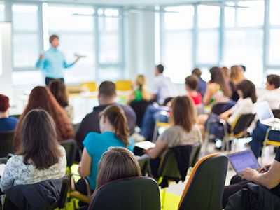 Cursos Gratuitos Google 2018