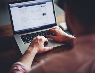 Cursos Gratuitos SEE 2018
