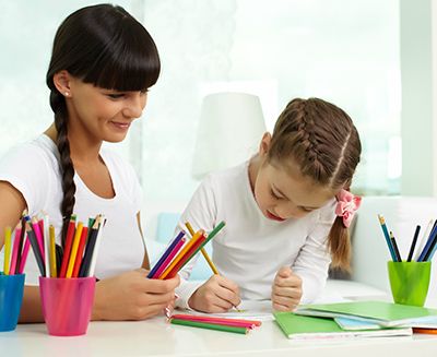 Cursos Gratuitos Senac PSG 2018