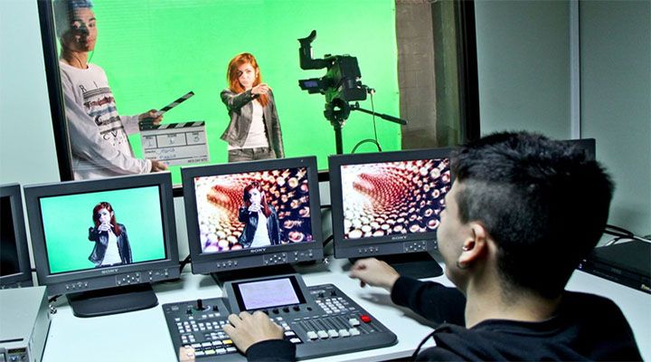 Cursos Livres Senac EaD 2018 Segundo Semestre