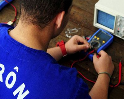 Cursos Profissionalizantes Gratuitos 2018