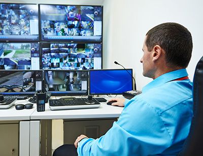Cursos Profissionalizantes Gratuitos 2018