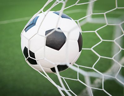 Cursos Universidade do Futebol 2018