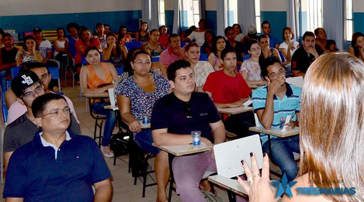 Faculdade abre mais de Mil Vagas em 35 Cursos Gratuitos