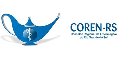 Inscrições Concurso Conselho Regional de Enfermagem 2018