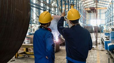 Inscrições Cursos EPTEC 2018