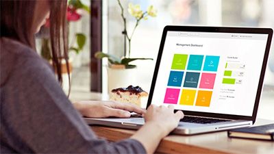 Inscrições Udemy Cursos Online com Certificado 2018