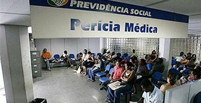 Mudanças nas Regras do INSS